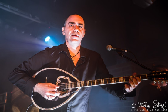 tri-state-corner-rockfabrik-nuernberg-29-03-2015_0046