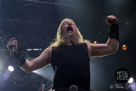 amon-amarth-wff-2014-5-7-2014_0034