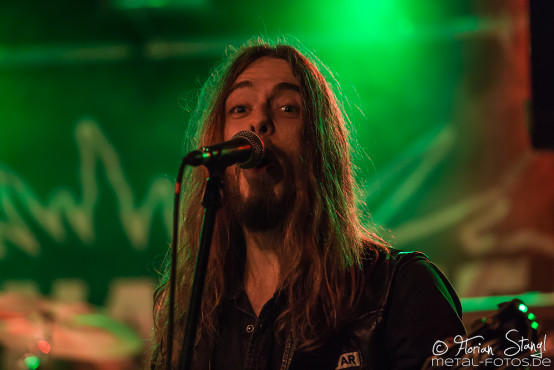 dynamite-z-bau-nuernberg-22-10-2015_0008
