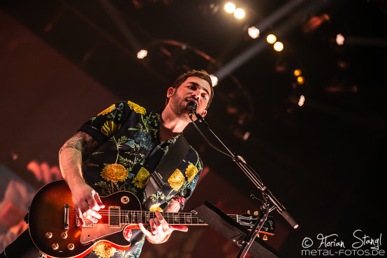 revolverheld-arena-nuernberg-23-3-2019_0055