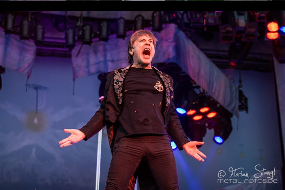 iron-maiden-rock-im-park-2014-9-6-2014_0029