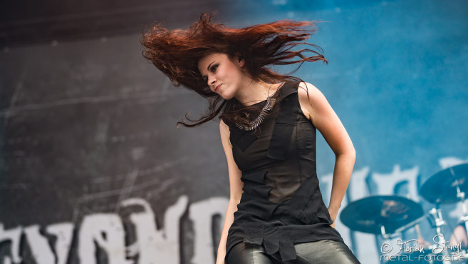 beyond-the-black-rockavaria-2016_28-05-2016_0023