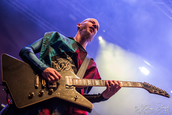 gloryhammer-brose-arena-bamberg-14-1-2017_0032