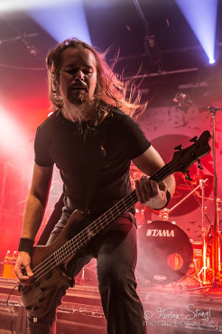 insomnium-hirsch-nuernberg-4-11-2014_0053