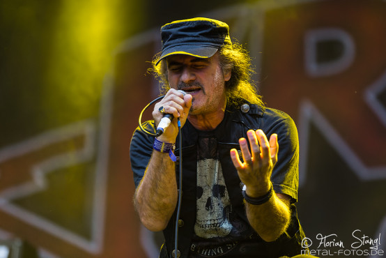 krokus-masters-of-rock-11-7-2015_0015