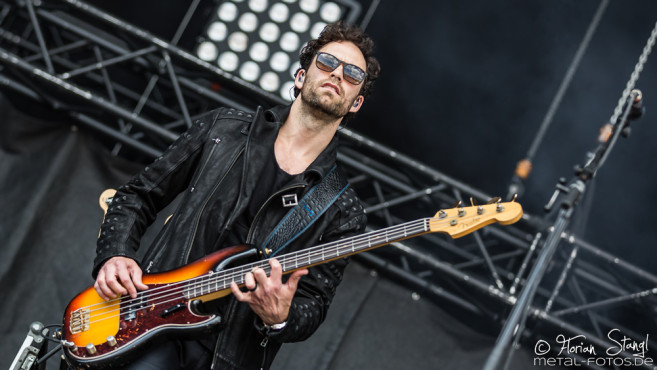 halestorm-rock-im-park-2016-05-06-2016_0021