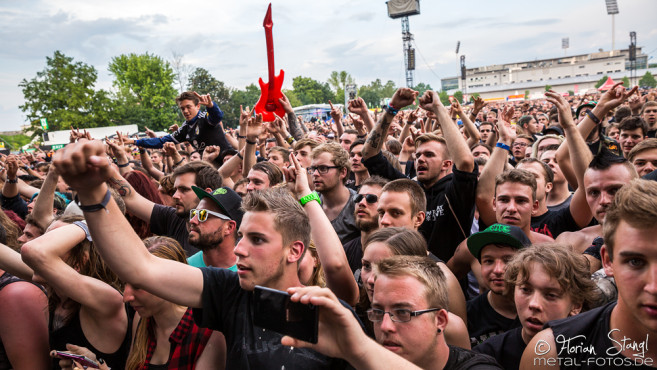 heaven-shall-burn-rock-im-park-2016-06-06-2016_0022