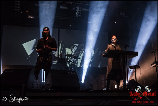 laibach-rockfabrik-nuernberg-7-12-2014_0076