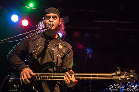 anvil-hirsch-nuernberg-26-11-2014_0050