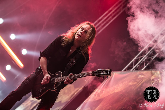 kreator-eventhalle-geiselwind-12-12-2014_0002