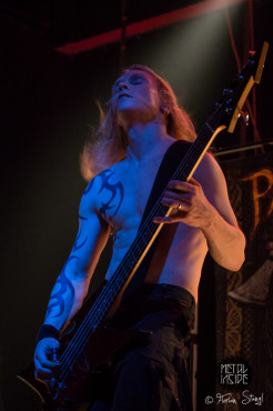 kalmah-paganfest-2013-wuerzburg-01-03-2013-25