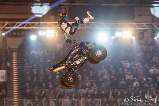 Night-of-Freestyle-Arena-Nuernberg-8-2-2025_0017
