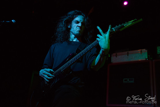 bloodshot-dawn-westpark-ingolstadt-31-01-2013-11