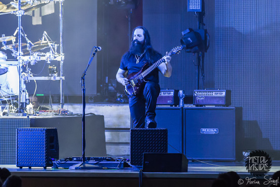dream-theater-meistersingerhalle-nuernberg-14-03-2016_0007