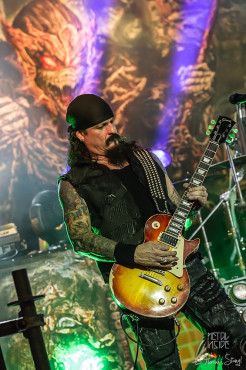 iced-earth-rockfabrik-nuernberg-07-02-2014_0058