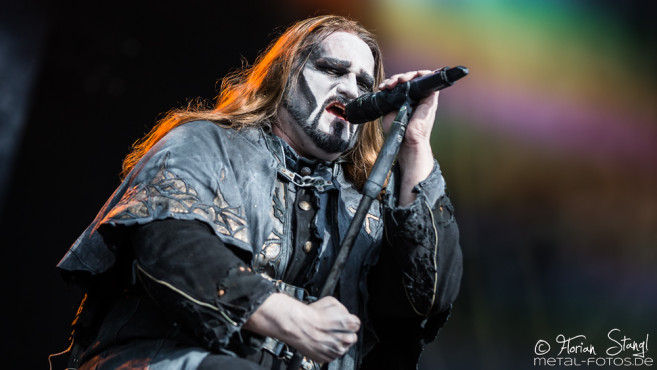 powerwolf-rockavaria-2016_27-05-2016_0070