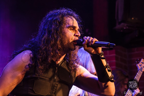 majesty-rockfabrik-nuernberg-16-02-2014_0058