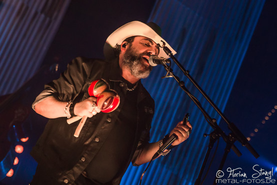 the-bosshoss-arena-nuernberg-31-03-2016_0053