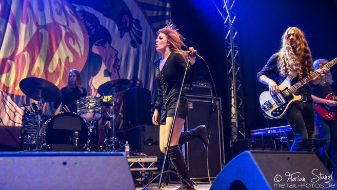 blues-pills-southside-2016-24-06-2016_0043
