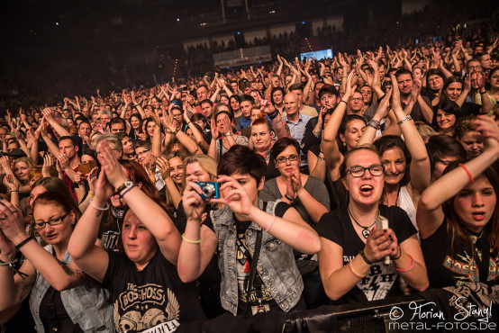 the-bosshoss-arena-nuernberg-31-03-2016_0009