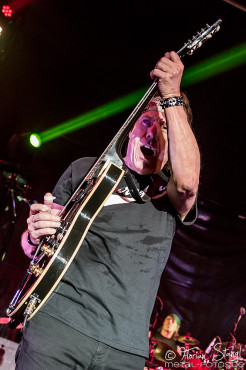 george-thorogood-the-destroyers-loewensaal-nuernberg-24-7-2015_0077