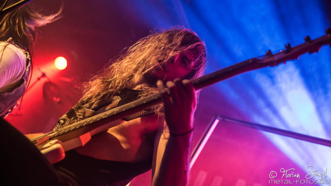 skull-fist-der-cult-nuernberg-20-10-2016_0010