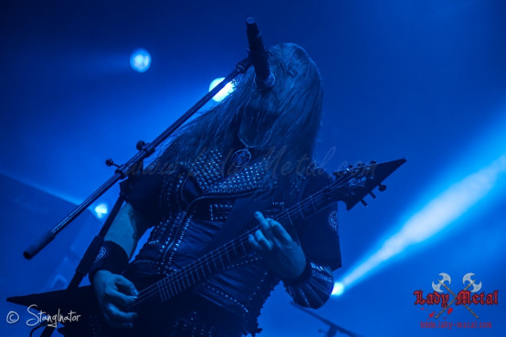 vader-summer-breeze-2013-14-08-2013-15