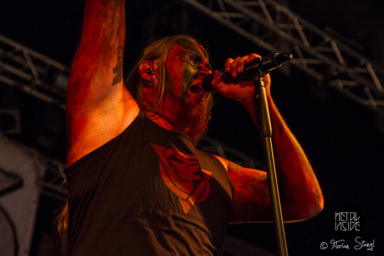 varg-paganfest-2013-wuerzburg-01-03-2013-12
