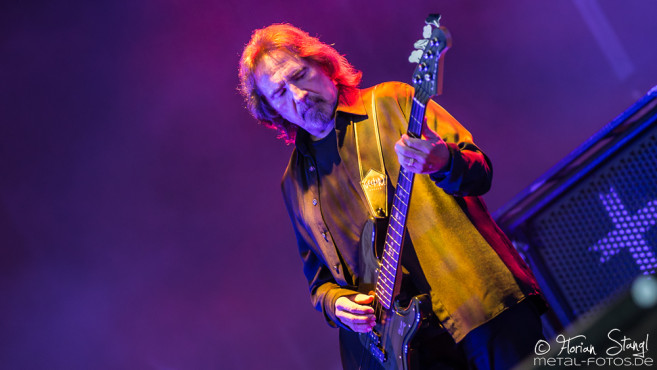 black-sabbath-rock-im-park-2016-03-06-2016_0038