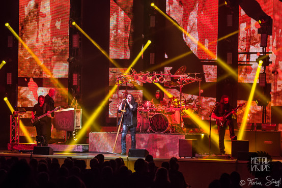dream-theater-meistersingerhalle-nuernberg-14-03-2016_0026