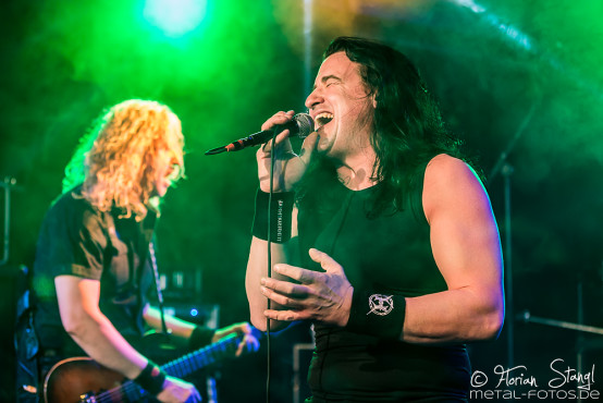hammerschmitt-rock-for-one-world-4-3-2017_0032