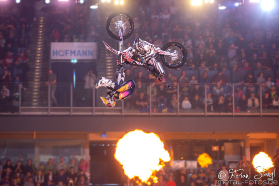 Night-of-Freestyle-Arena-Nuernberg-31-1-2026_0031
