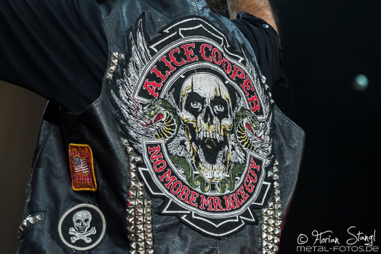 alice-cooper-hanns-martin-schleyer-halle-stuttgart-8-11-2015_0047
