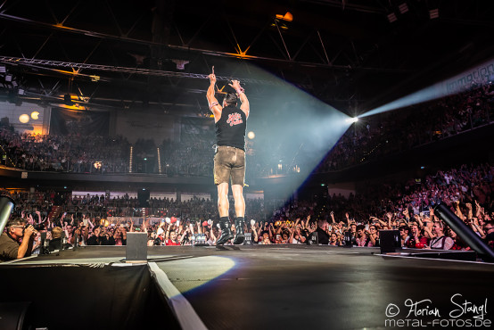 andreas-gabalier-arena-nuernberg-15-11-2018_0021