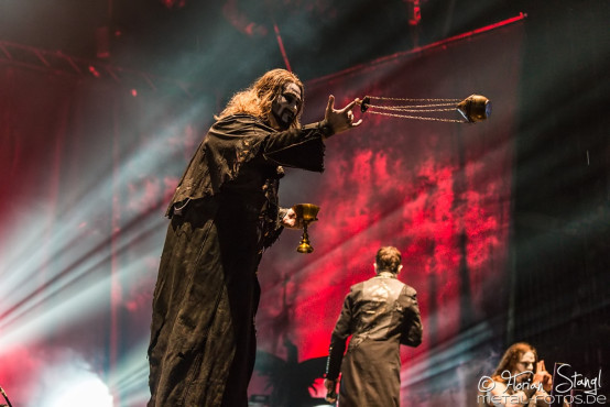 powerwolf-summer-breeze-14-8-2015_0012