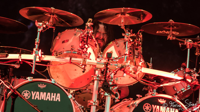 slayer-bang-your-head-2016-14-07-2016_0042