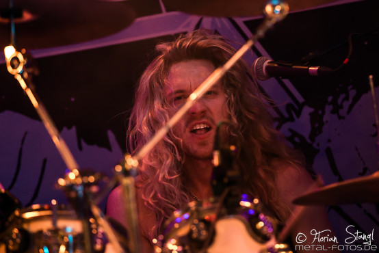 enforcer-z-bau-nuernberg-22-10-2015_0075