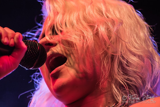 battle-beast-backstage-muenchen-04-10-2013_32