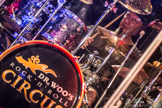 dr-woos-rocknroll-circus-hirsch-nuernberg-13-1-2017_0090