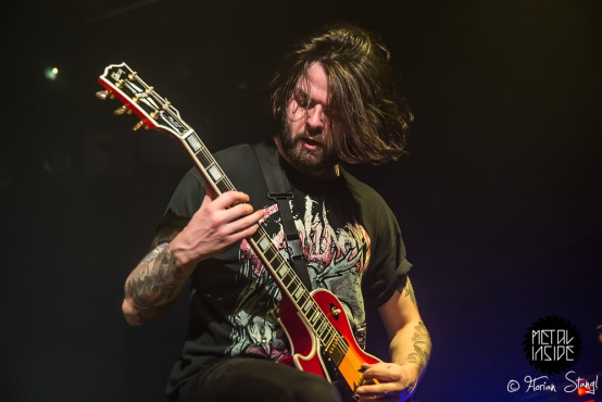 bury-tomorrow-hirsch-nuernberg-25-01-2015_0029