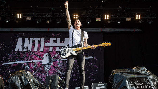 anti-flag-southside-2016-24-06-2016_0028