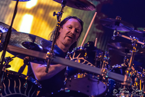 nightwish-arena-nuernberg-23-11-2018_0015