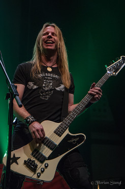 edguy-santa-rock-2012-8-12-2012-bamberg-23