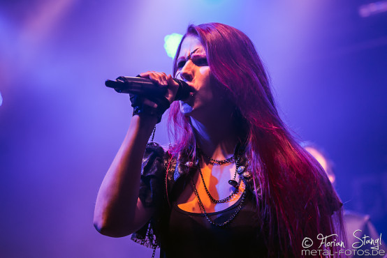 dying-gorgeous-lies-musichall-geiselwind-23-04-2016_0045