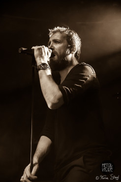 paradise-lost-hirsch-nuernberg-11-11-2013_21