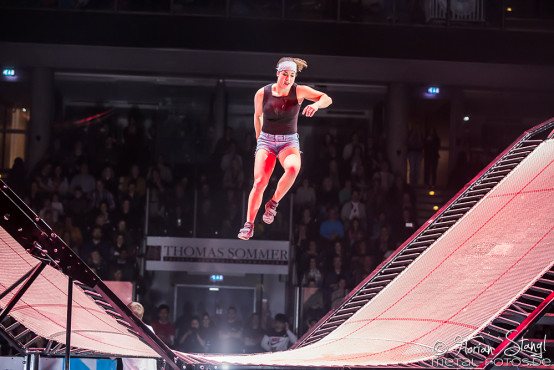 feuerwerk-der-turnkunst-2gether-arena-nuernberg-15-1-2017_0006