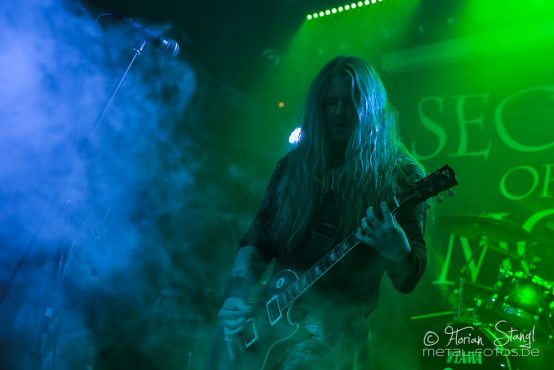 secrets-of-the-moon-rockfabrik-nuernberg-26-10-2014_0031