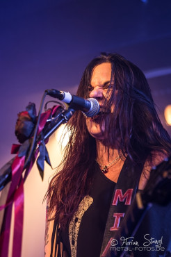 crucified-barbara-rockfabrik-nuernberg-26-9-2014_0066