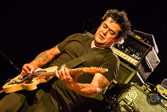 nofx-hirsch-nuernberg-08-08-2016_0003