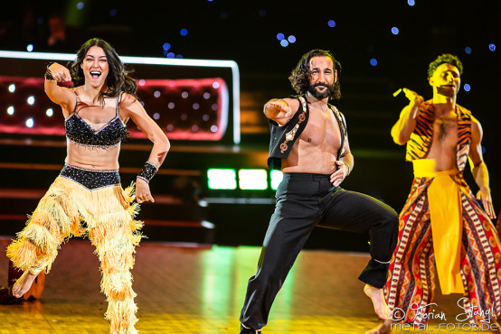 lets-dance-arena-nuernberg-15-11-2019_0026